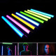 Nanlite PavoTube 15C  RGBW LED Tube