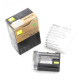 Nikon EN-EL15 Battery 7.0V / 1900mAh / 14Wh High copy