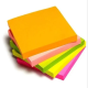 Sticky Notes - 3x3" - 500 Sheets