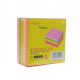 Sticky Notes - 3x3" - 500 Sheets