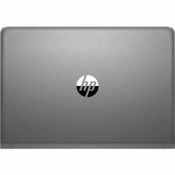 HP Pavilion 14-ce3064st Notebook - Intel Core i5-1035G1 - 1TB SATA HDD - 8GB Memory - Intel UHD Graphics - Windows 10