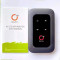 OLAX 4G LTE-Advanced Mobile WiFi Hotspot MF980U For All Networks