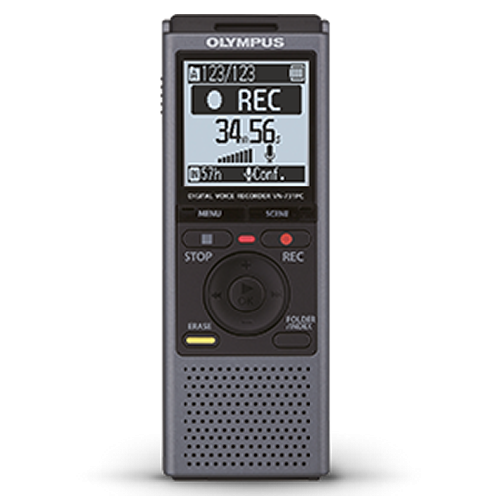 Диктофон digital voice recorder. Диктофон Olympus vn-731pc. Диктофон Olympus vn-416pc. Диктофон Olympus vn-733pc. Диктофон Olympus vn-732pc.