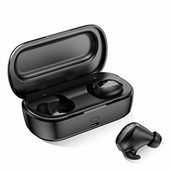 ORAIMO AIRBUD OEB-E99D WIRLESS EARBUDS