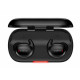 ORAIMO AIRBUD OEB-E99D WIRLESS EARBUDS