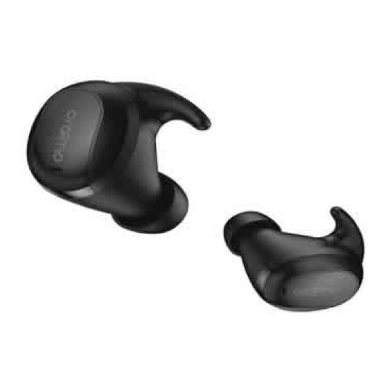 ORAIMO AIRBUD OEB-E99D WIRLESS EARBUDS