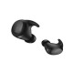 ORAIMO AIRBUD OEB-E99D WIRLESS EARBUDS