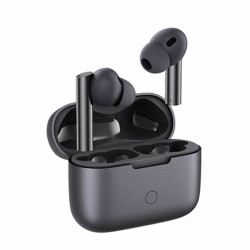 ORAIMO FREEPODS PRO ANC (ACTIVE NOISE CANCELLATION) TRUE WIRELESS EARBUDS