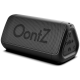 OontZ Angle 3 Pro - Waterproof Bluetooth Speaker