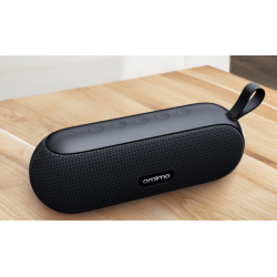 Oraimo OBS-52D SoundPro Portable 10W Wireless Bluetooth Speaker Muti-Model Music Play Support