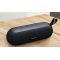 Oraimo OBS-52D SoundPro Portable 10W Wireless Bluetooth Speaker Muti-Model Music Play Support