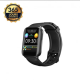 Oraimo OSW-16 Waterproof Smart Watch 1.69'' IPS Screen IP68 