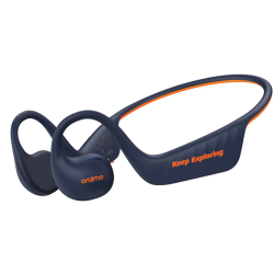 Oraimo Open Ear Headphones for Running Cycling Climbing with Deep Base OPN-40D