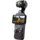 DJI Osmo Pocket 3 Gimbal Camera DJI Osmo Pocket 3 Gimbal Camera