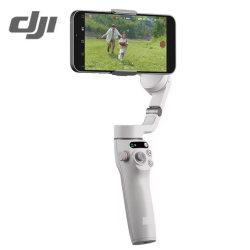 DJI Osmo Mobile 7 Smartphone Gimbal 