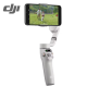 DJI Osmo Mobile 7 Smartphone Gimbal 