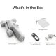 DJI Osmo Mobile 7 Smartphone Gimbal 