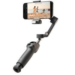 DJI Osmo Mobile 7P Smartphone Gimbal 