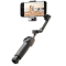 DJI Osmo Mobile 7P Smartphone Gimbal 