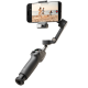 DJI Osmo Mobile 7P Smartphone Gimbal 