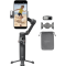 DJI Osmo Mobile 7P Smartphone Gimbal 