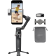 DJI Osmo Mobile 7P Smartphone Gimbal 