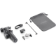 DJI Osmo Mobile 7P Smartphone Gimbal 