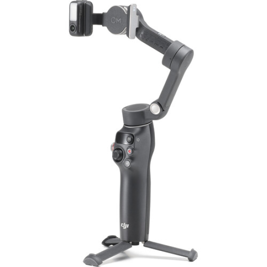 DJI Osmo Mobile 7P Smartphone Gimbal 