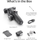 DJI Osmo Mobile 7P Smartphone Gimbal 