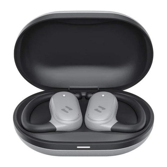 Havit Ovisfit  02A OWS915 Open Ear Bluetooth Earbuds