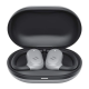 Havit Ovisfit 02A OWS915 Open Ear Bluetooth Earbuds Havit Ovisfit 02A OWS915 Open Ear Bluetooth Earbuds
