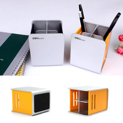 PEN STAND 9137