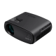 Havit PJ207 Pro Prime Opal Projector Havit PJ207 Pro Prime Opal Projector
