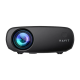 Havit PJ207 Pro Prime Opal Projector Havit PJ207 Pro Prime Opal Projector