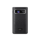 Havit PJ208 Prime Onyx Smart Portable Projector Mini Android Led 4k Wireless Home Theater 1080p Havit PJ208 Prime Onyx Smart Portable Projector Mini Android Led 4k Wireless Home Theater 1080p