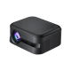 Havit PJ219 Pro Smart Projector Android TV