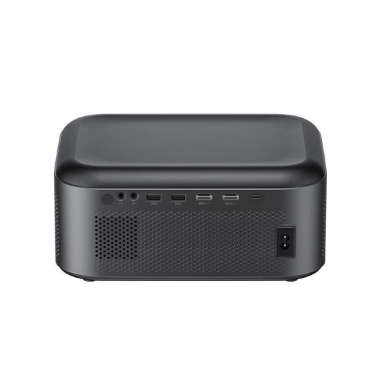 Havit PJ219 Pro Smart Projector Android TV