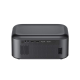 Havit PJ219 Pro Smart Projector Android TV