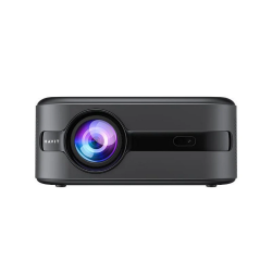 Havit PJ219 Pro Smart Projector Android TV