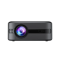 Havit PJ219 Pro Smart Projector Android TV