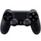 PS4 Dual Shock Wireless Controller