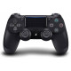 PS4 Dual Shock Wireless Controller