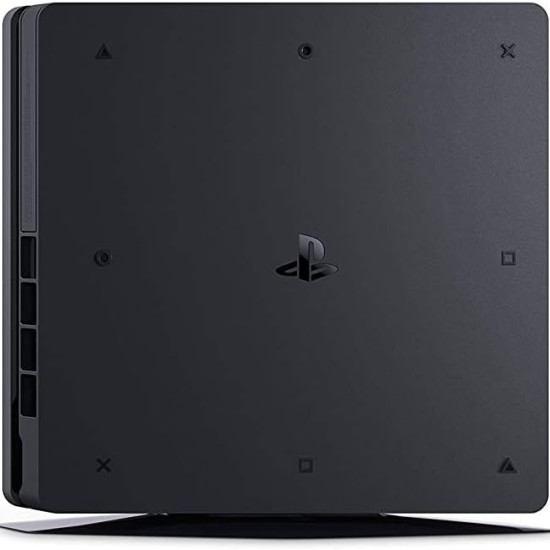 Sony Playstation PS4 Slim 500GB Console