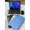 PALMA 9 Pro Andriod tablet 5G network 8X512GB