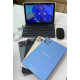 PALMA 9 Pro Andriod tablet 5G network 8X512GB PALMA 9 Pro Andriod tablet 5G network 8X512GB