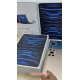 PALMA 9 Pro Andriod tablet 5G network 8X512GB PALMA 9 Pro Andriod tablet 5G network 8X512GB