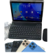 PALMA 9 Pro Andriod tablet 5G network 8X512GB PALMA 9 Pro Andriod tablet 5G network 8X512GB