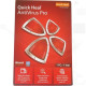 QUICK HEAL ANTIVIRUS PRO 1 USER