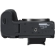 Canon EOS R7 Mirrorless Camera (Body Only) Canon EOS R7 Mirrorless Camera (Body Only)