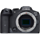 Canon EOS R7 Mirrorless Camera (Body Only) Canon EOS R7 Mirrorless Camera (Body Only)